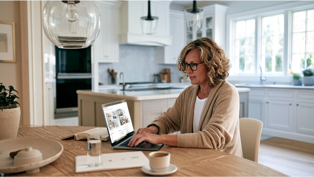 Is Every Kitchen Remodel Design Tool Free, and Which Kind Do You Need