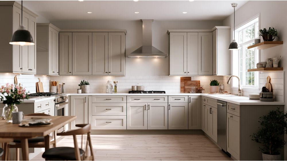 More Posts and Corner Kitchen Ideas to Explore