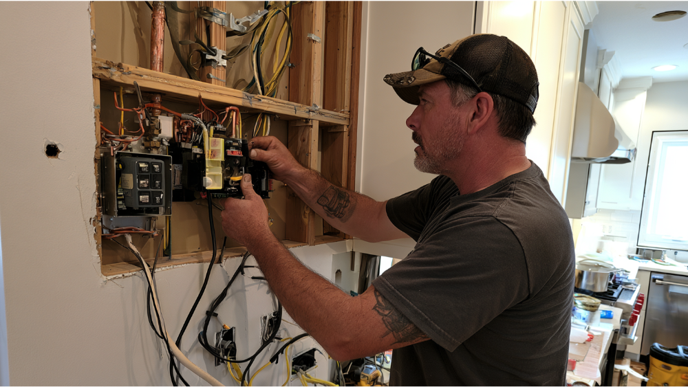 Permits, Inspections, and Hidden Hazards to Handle Before Demolition