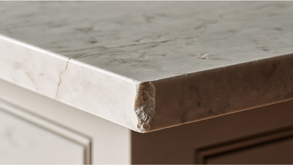 Scratches, Chips, and Repairs What Long-Term Durability Really Means