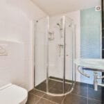 Standard Shower Pan Sizes