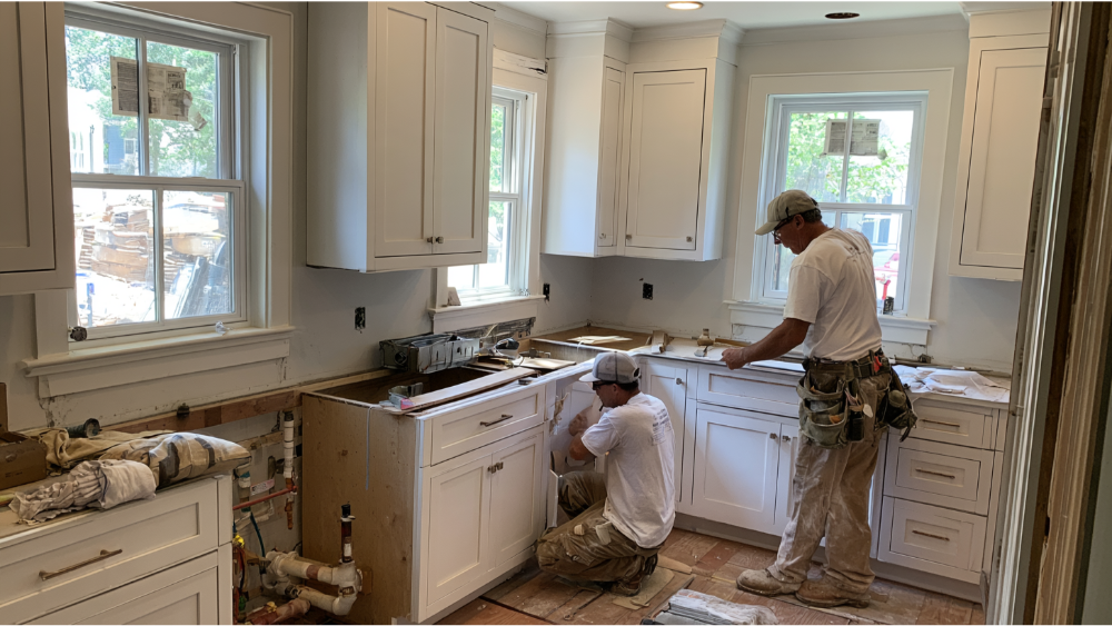 Step 10 Know the Construction Sequence and Your Inspection Checkpoints