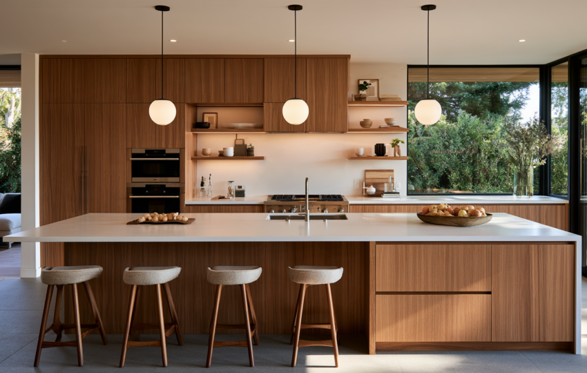 The Latest Kitchen Remodel Details Northern California Homeowners Are Asking For Now