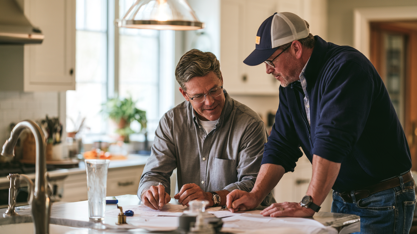 Timelines and Budgets Planning Without Surprises