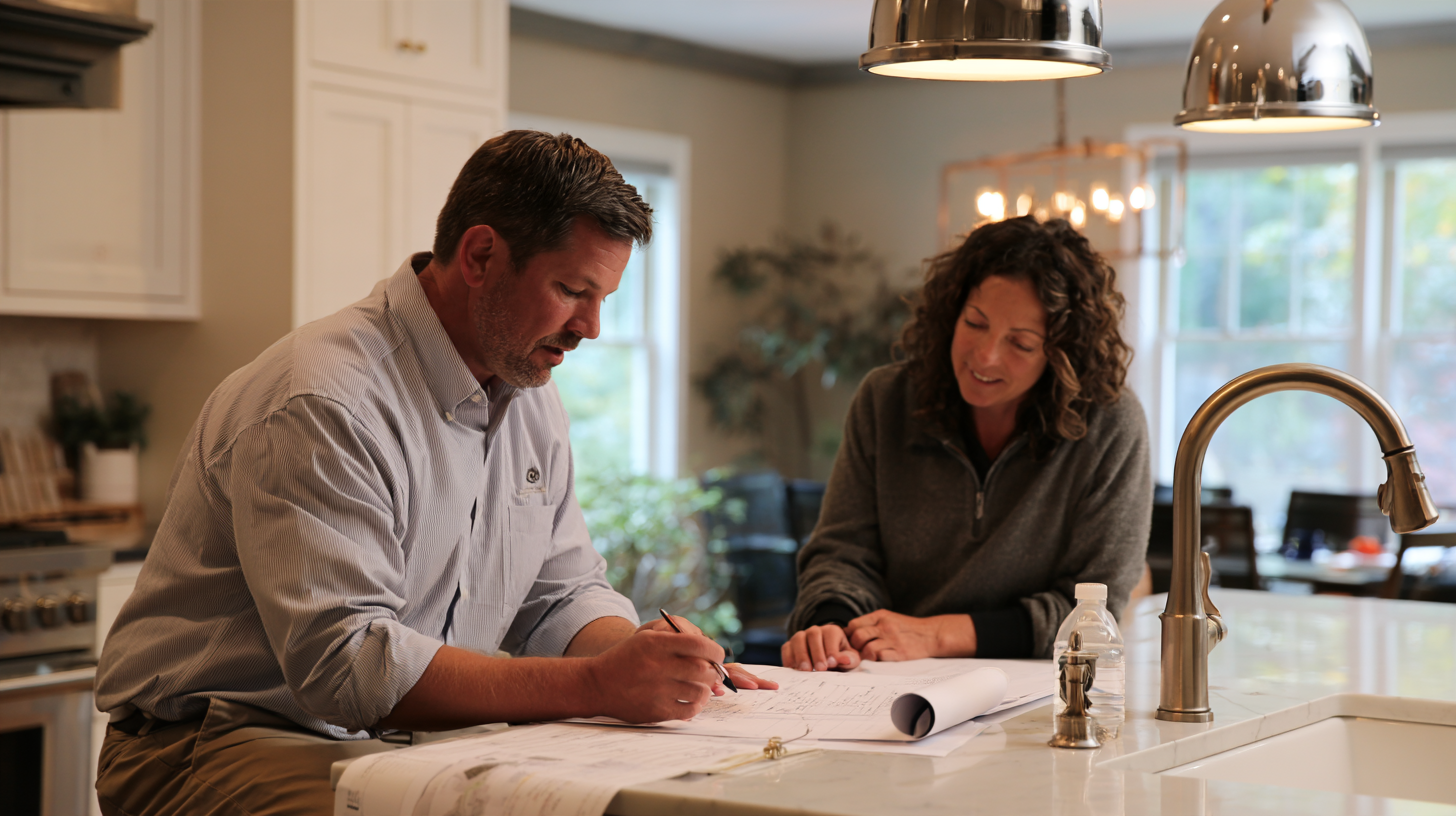 What Concord and Northern California Homeowners Should Know Before Demolition