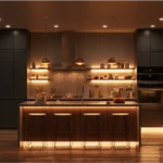 What Is the Real Return on a Kitchen Remodel? (2025 Benchmarks, Explained)