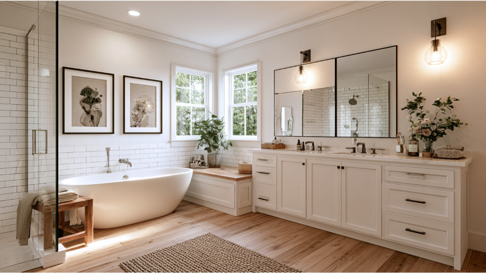 What Roseville and Northern California Homeowners Should Know