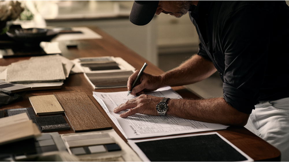 What Should a Complete Bathroom Remodeling Estimate Include