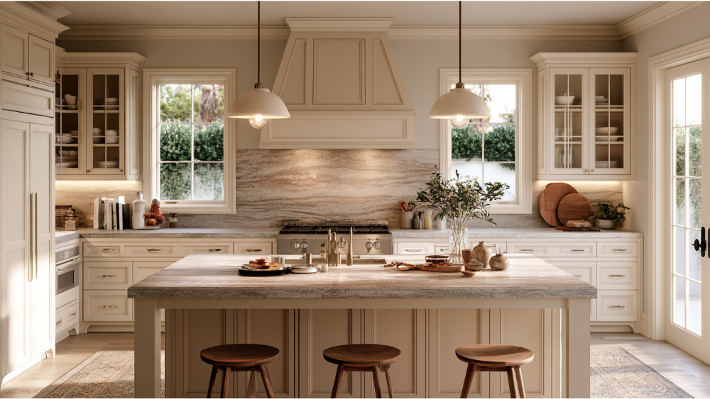 Which Countertop Should You Choose Best Picks by Household