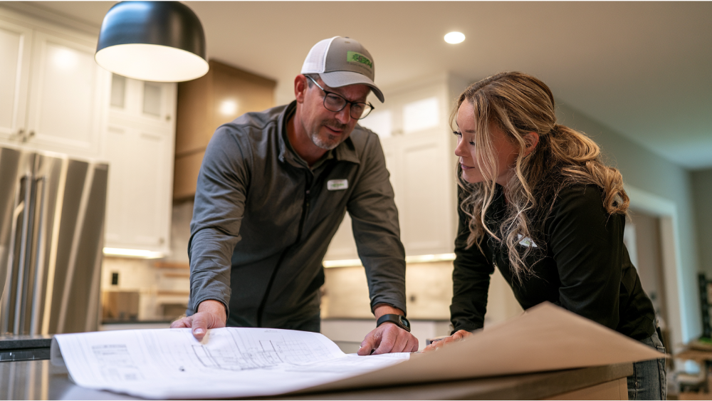 Why One Accountable Team Matters