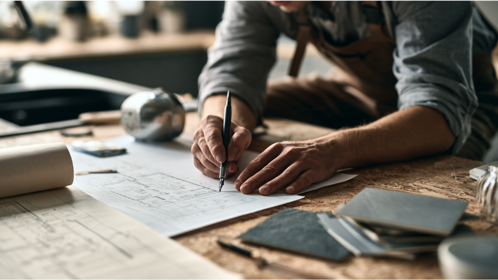 Allowances, Exclusions, and Owner-Supplied Materials
