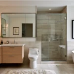 Bathroom Remodel Checklist: The Phase-by-Phase Plan That Protects Your Home Before It Picks Your Tile