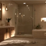 Bathroom Remodel Cost in the Bay Area: What Homeowners Should Know