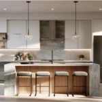 Cambria vs Silestone An Honest Quartz Countertop Comparison
