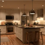 Concord Kitchen Remodeling: One Plan, One Accountable Team, From Permit to Final Walkthrough