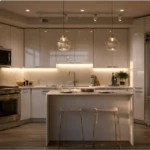 Condo Kitchen Remodel The Approval-First Plan for a Kitchen You'll Love