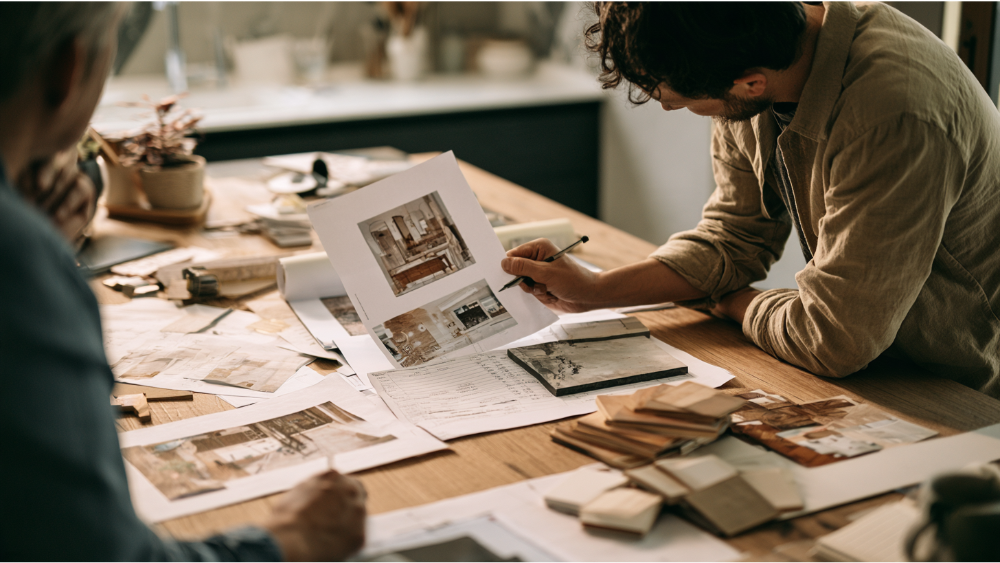 How Do You Set a Bathroom Remodel Budget Without Guessing?