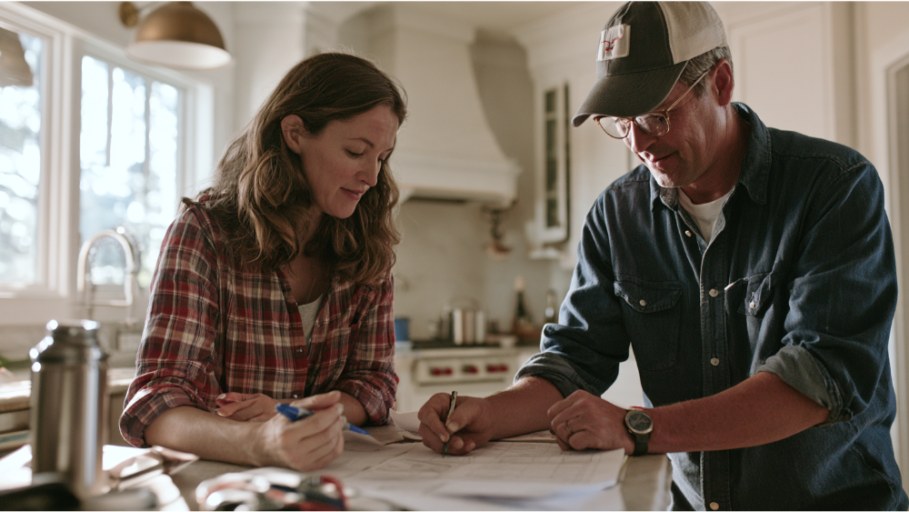 How to Compare Kitchen Remodel Estimates Line by Line