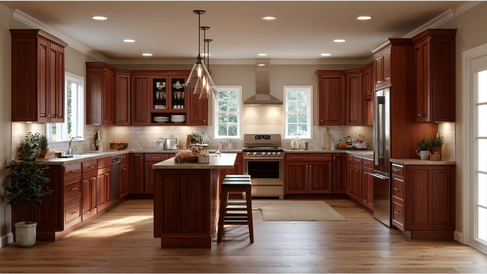 How to Compare Kitchen Remodeling Estimates Side by Side