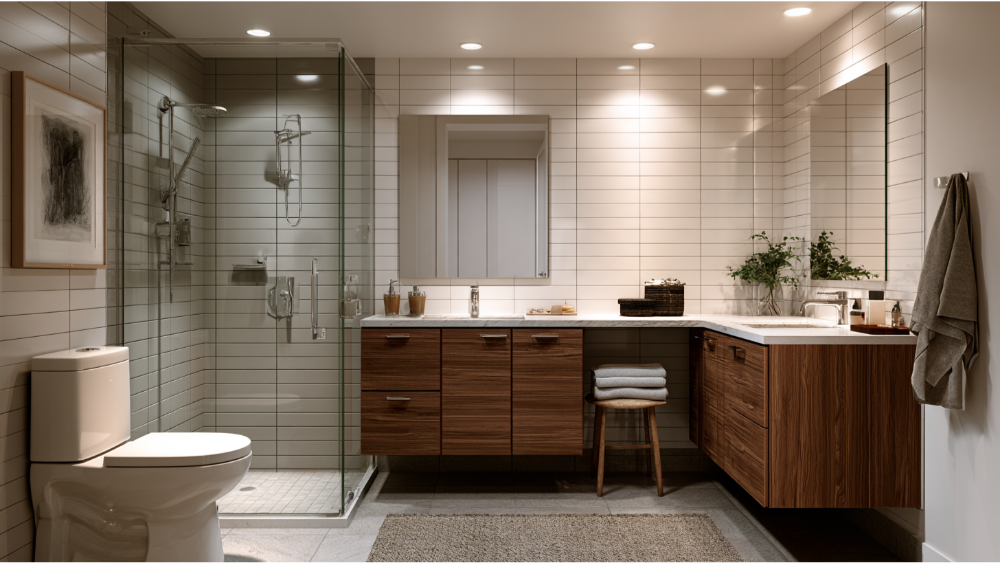 How to Control Cost Without Compromising Craftsmanship