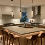 Kitchen Remodel Cost in the Bay Area How to Get a Real Number Instead of an Average
