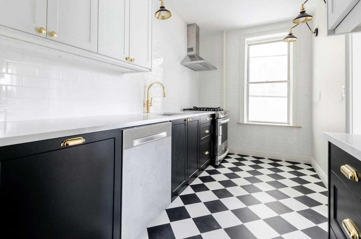 Kitchen Remodeling Built for Coeur d’Alene Homes, Permits, and Seasons