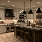 Kitchen Remodeling Tips and Advice What to Know Before You Start