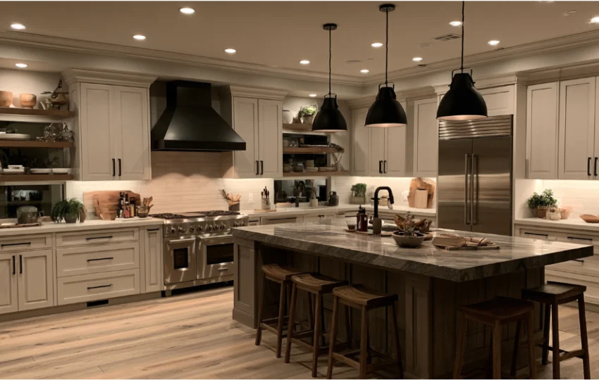 Kitchen Remodeling Tips and Advice What to Know Before You Start