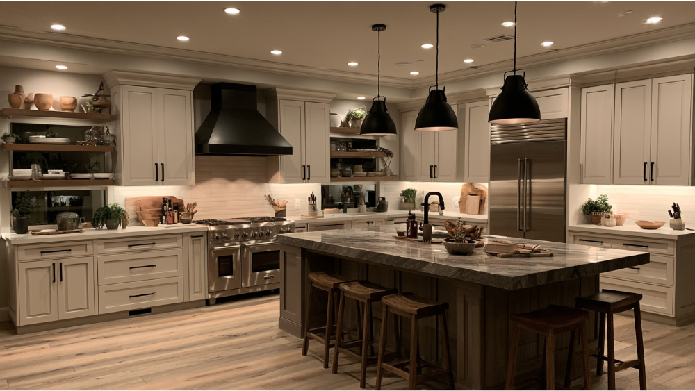 Kitchen Remodeling Tips and Advice What to Know Before You Start
