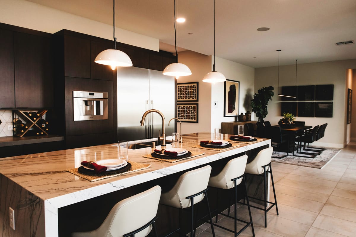 Our Kitchen Remodeling Services in Davis, CA