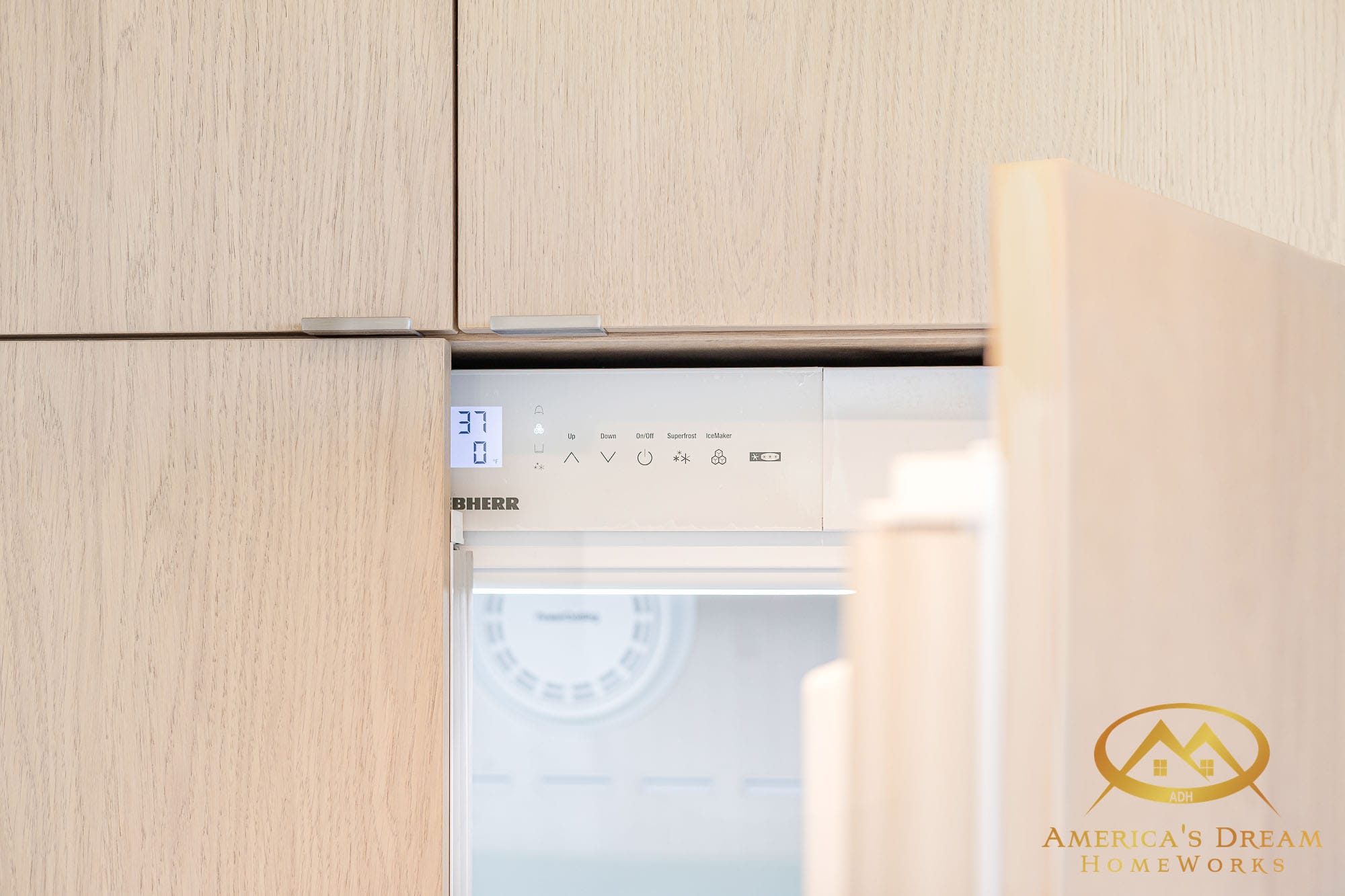Our Kitchen and Bathroom Remodel Services in the Spokane Area