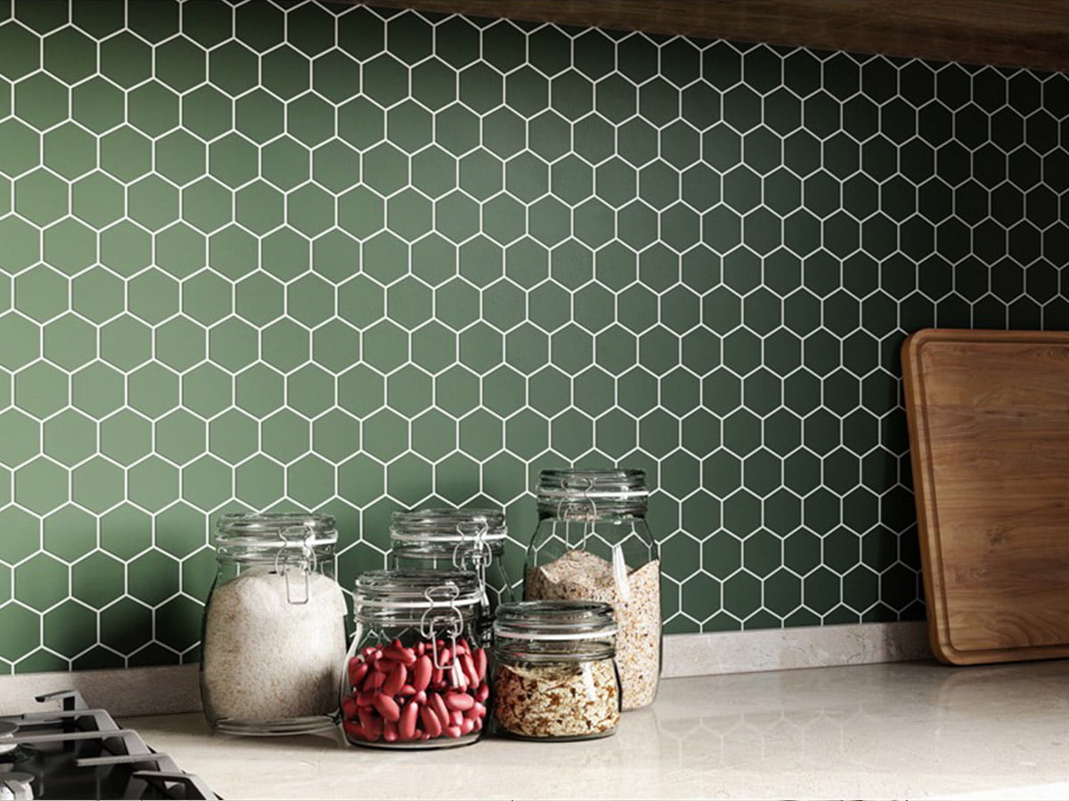 Our Kitchen and Bathroom Remodeling Services for Sacramento, CA Homes