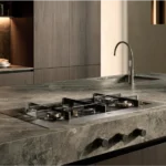 PITT Cooking Integrated Cooktop Kitchen Design A Planning Guide
