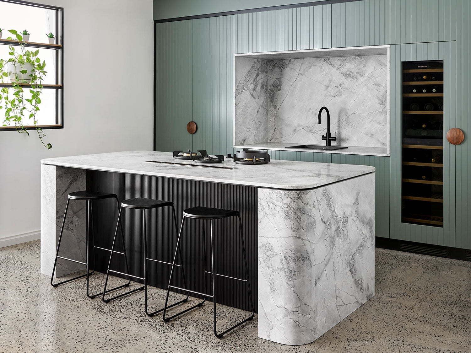Rocklin Home Remodeling Services, Start to Finish