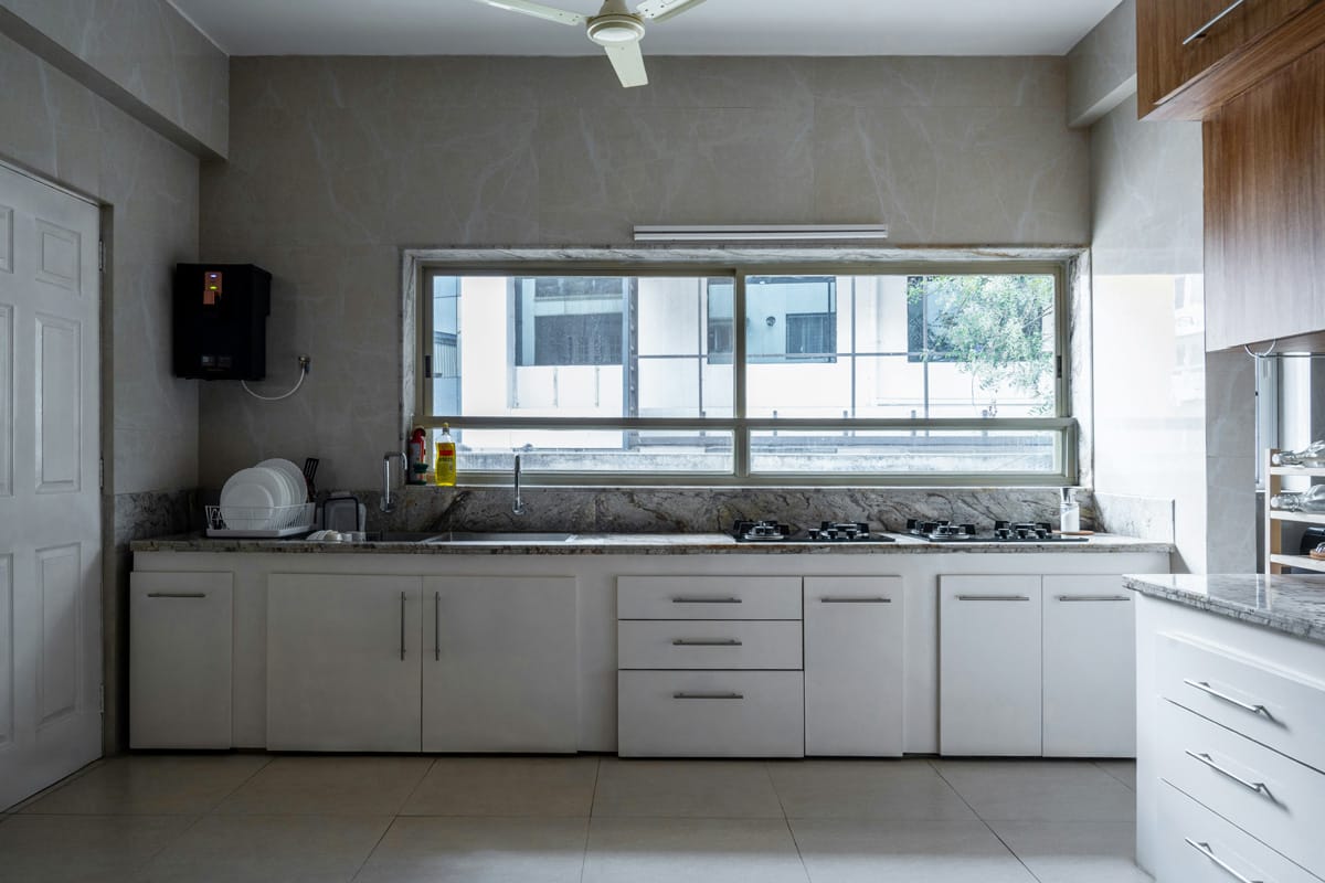What Makes Lincoln Home Remodeling Different