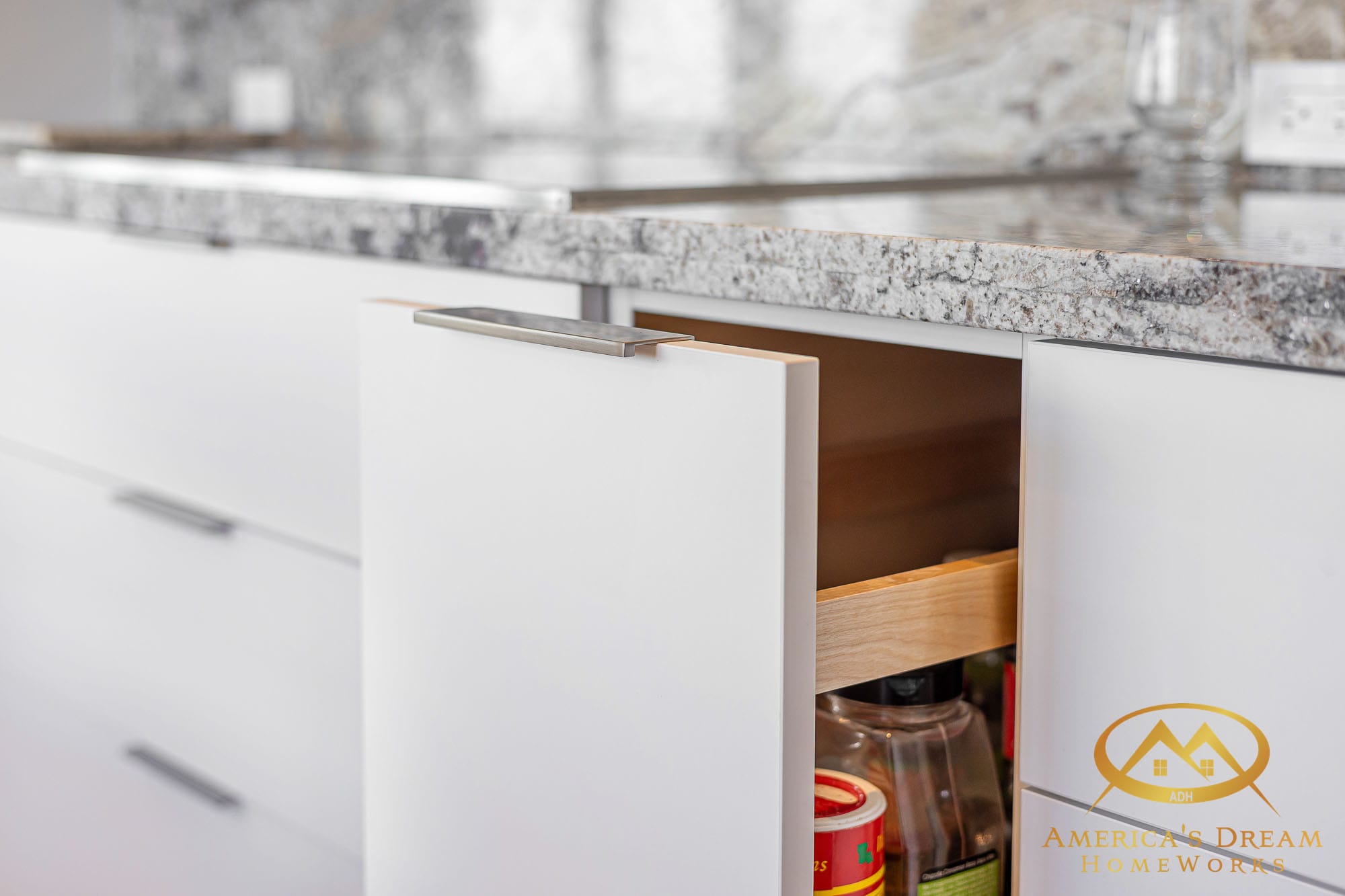 Why Spokane Homeowners Choose Our Home Remodeling Team