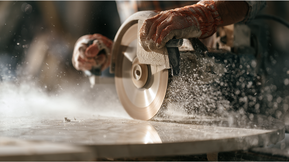 Why fabrication and professional installation matter more than the logo