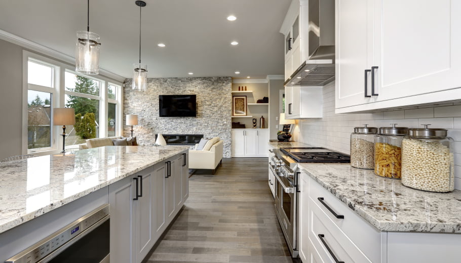 Albany Home Renovation in an Older Neighborhood - What Makes This City Different