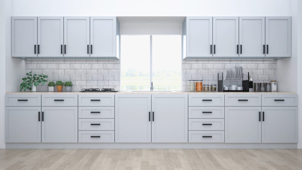 Bathroom Remodeling and Whole-Home Remodeling in Jackson