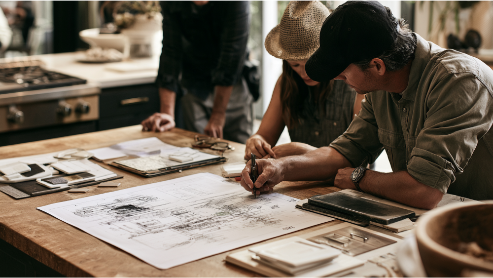 Before Demolition Your Readiness Checklist