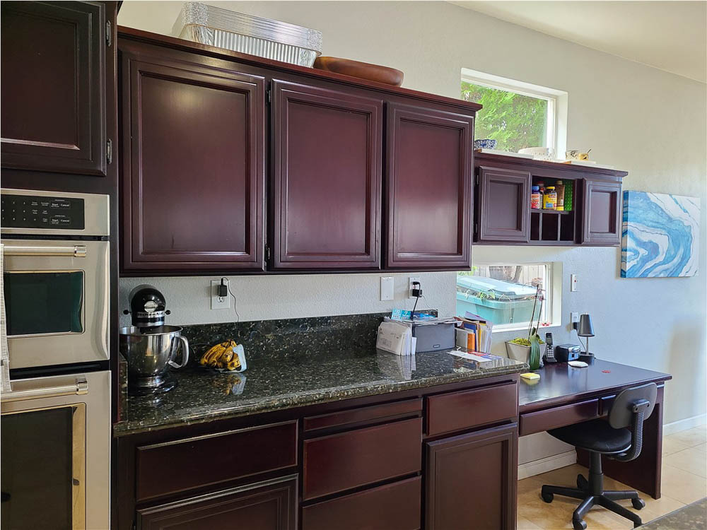 Berkeley Homes, Permits & Local Conditions We Plan For