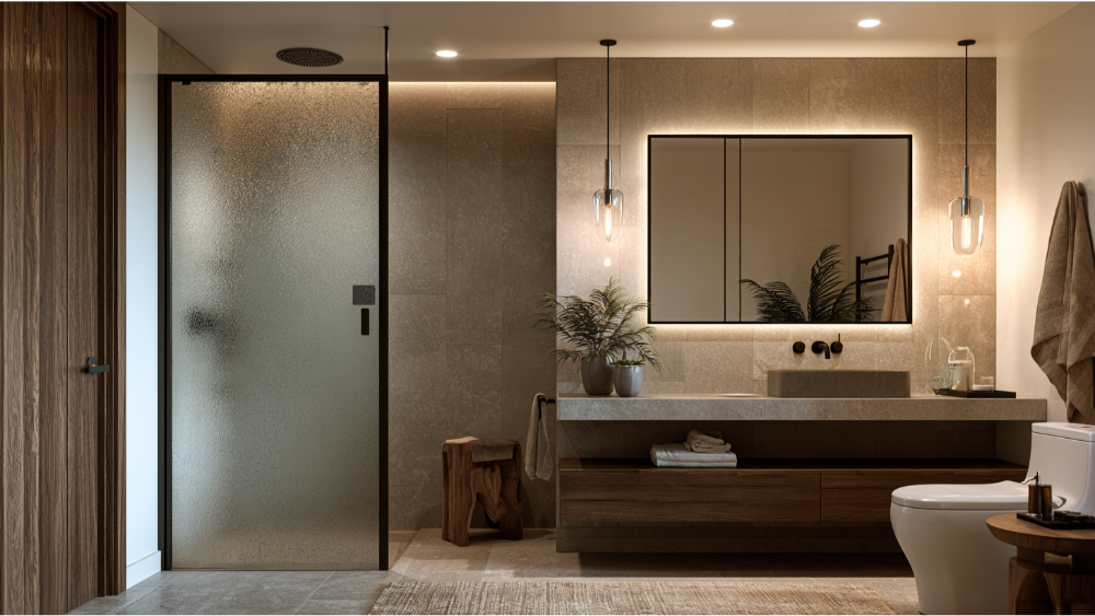 Build Future-Ready Comfort Into the Remodel