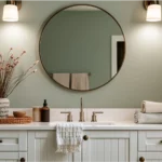 Do I Need a Permit to Remodel My Bathroom