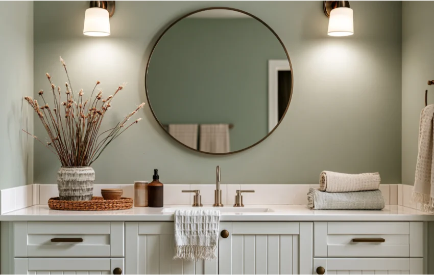 Do I Need a Permit to Remodel My Bathroom