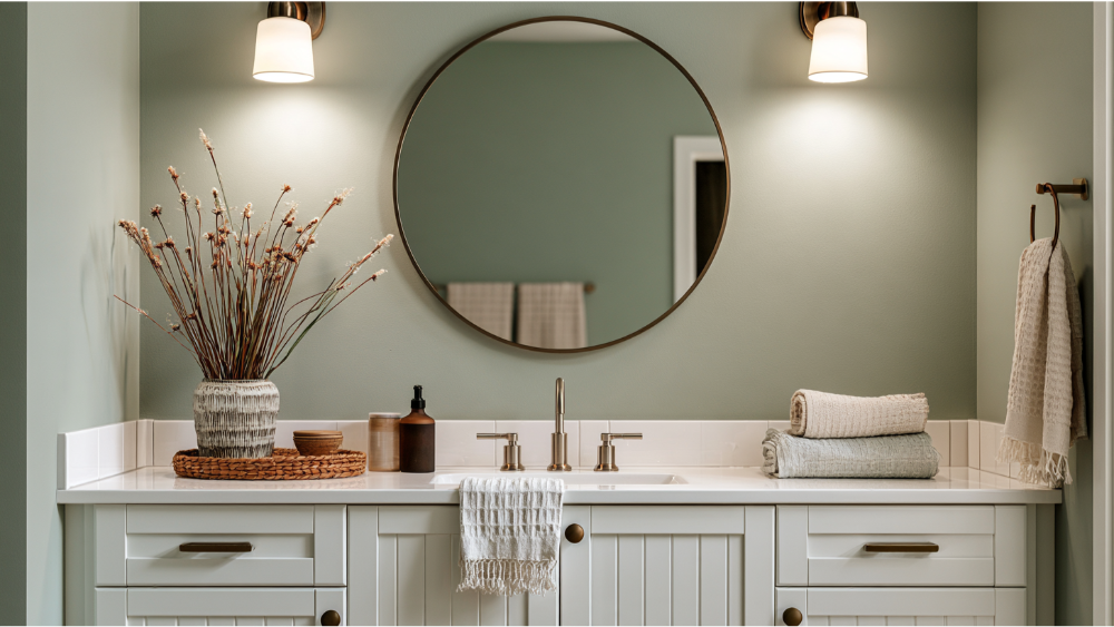 Do I Need a Permit to Remodel My Bathroom