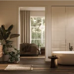 En Suite Bathroom Remodel A No-Surprises Planning Guide