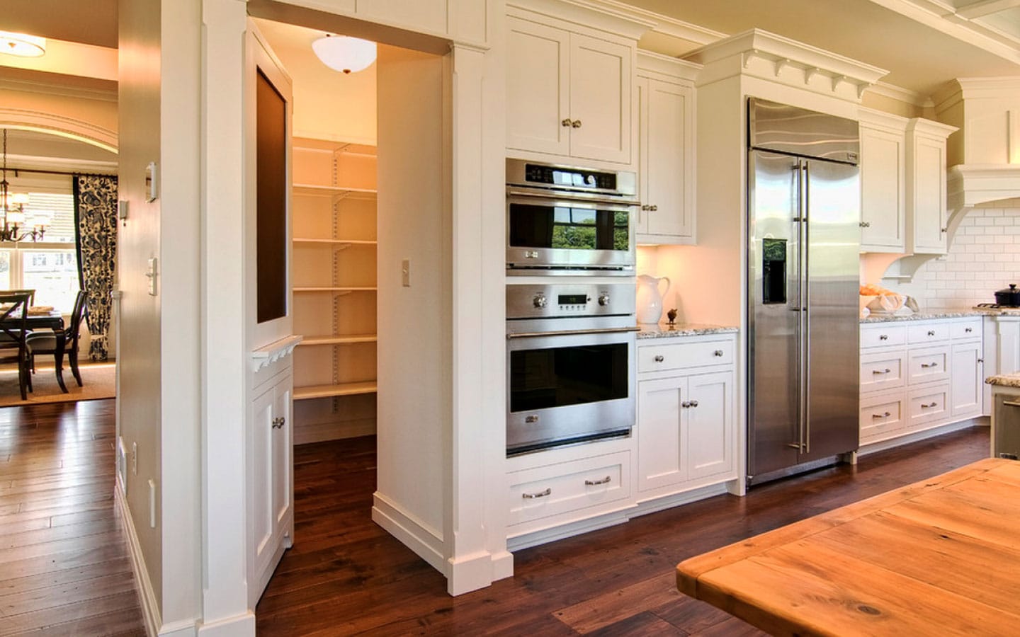 Fremont Kitchen Remodeling - Permits, Neighborhoods & Local Know-How