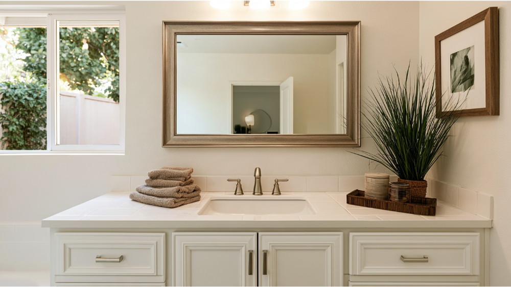Gray Areas Worth Asking About Before Demo