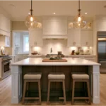 Home Equity Loan for a Kitchen Remodel: How to Borrow Against the Scope, Not a Guess