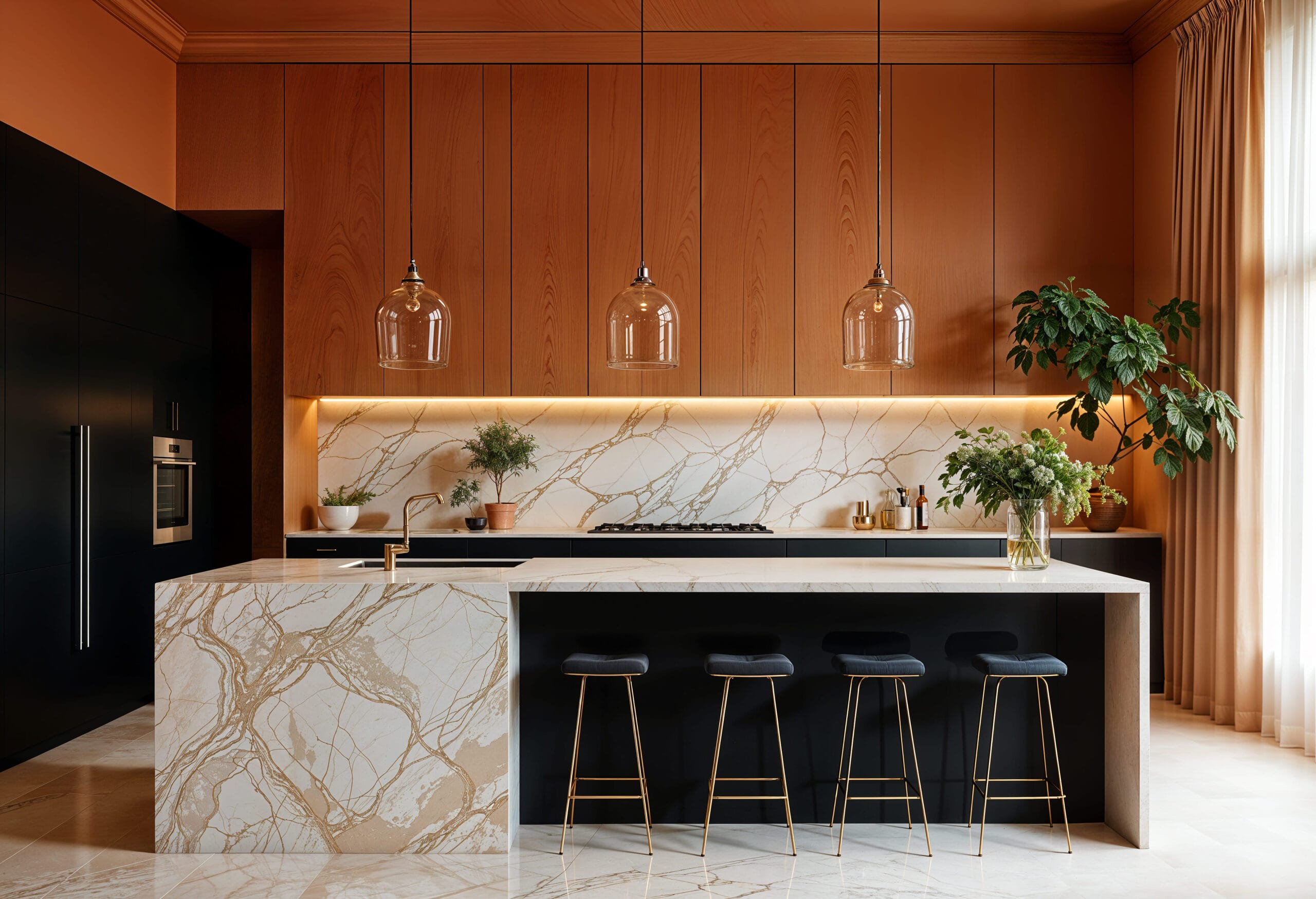 Home Remodeling Services for Lafayette, CA Homes